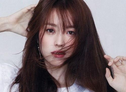 最容易被推倒的五种女人, 尤其是第五种