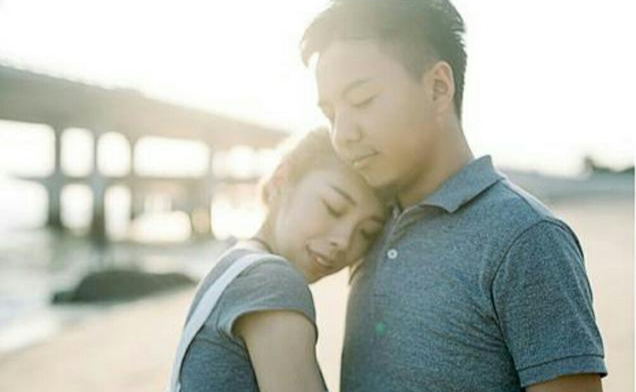 男女适合做情侣的六个条件, 中两个以上, 你们可以在一起了!