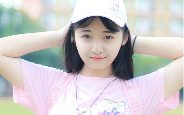 结婚后的第几年最难? 大多数婚姻都栽在了这里