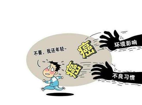 60岁老院长每天必吃的家常菜, 道道都是抗癌高手!