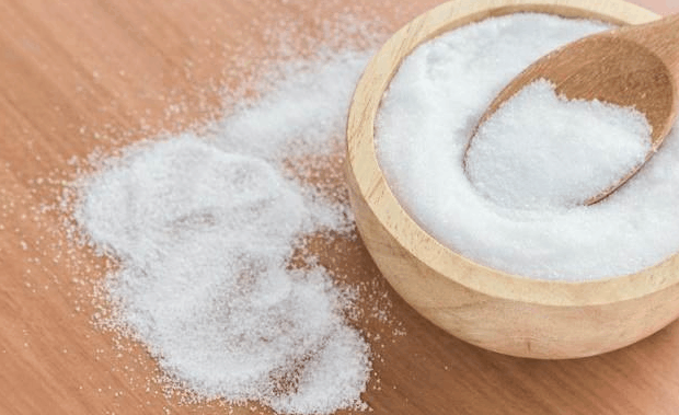 血管“年轻”人不老! 简单6点, 让你血管不生病, 更年轻!