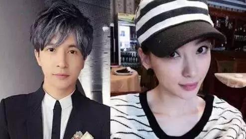 薛之谦晒出孩子手指照片宣布正式当爸, 给孩子起名“小雪糕”