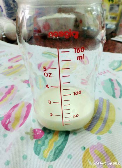 电锅蒸宝宝旺仔小馒头, 超简单懒人做法, 低糖/无添加