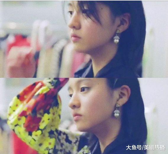 木村拓哉15岁女儿吸金能力强劲! 一个广告600万, 一条ins赚十多万
