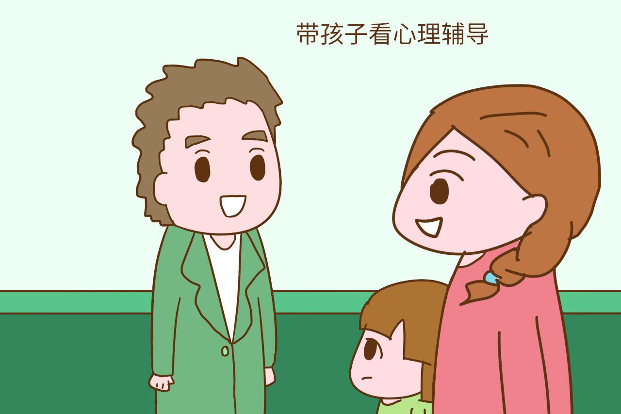 同样上补习班, 为啥别人家孩子成绩突飞猛进, 你家孩子就不行?