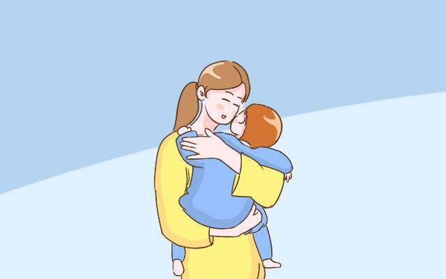 小孩的这3种习惯, 爸妈最好在他六岁前改掉, 久了会耽误孩子
