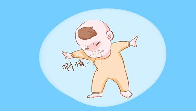 宝宝的免疫力就是这样被你破坏的, 你还在这样爱孩子
