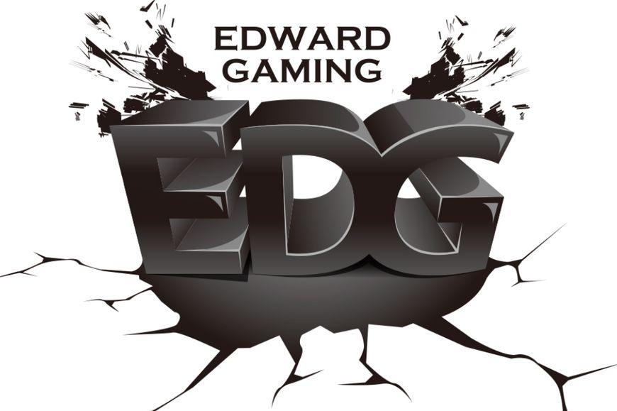 edg队史首次无缘四强,厂长即将退役,lpl终于变天了