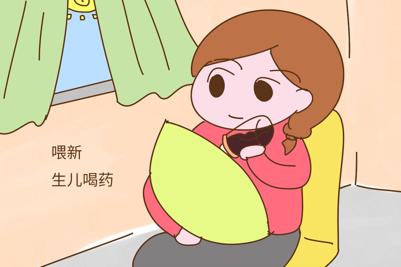 那些坑娃的育儿陷阱, 你经历过几个? 都没遇到过的很幸运