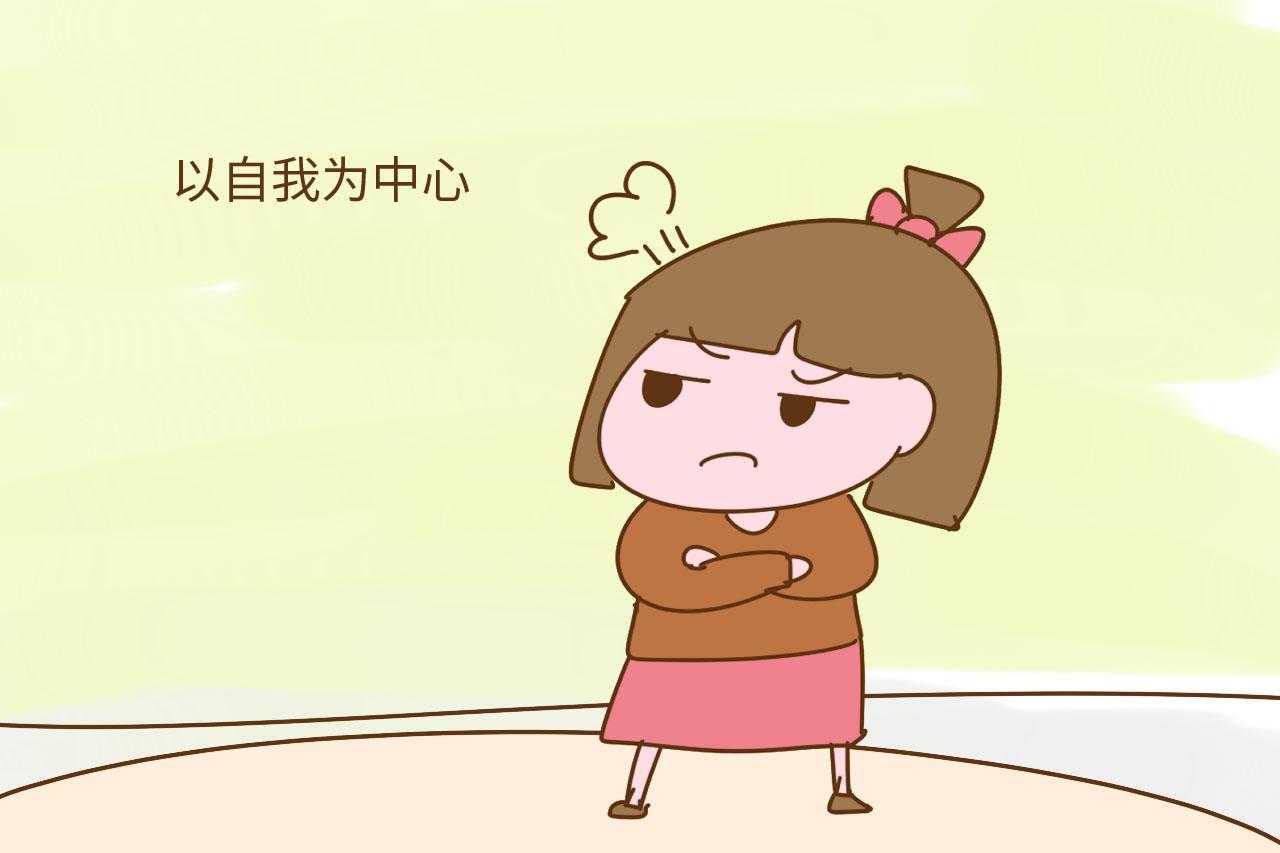 这3种举动是孩子不孝顺的信号, 家长再不纠正小心养出个白眼狼