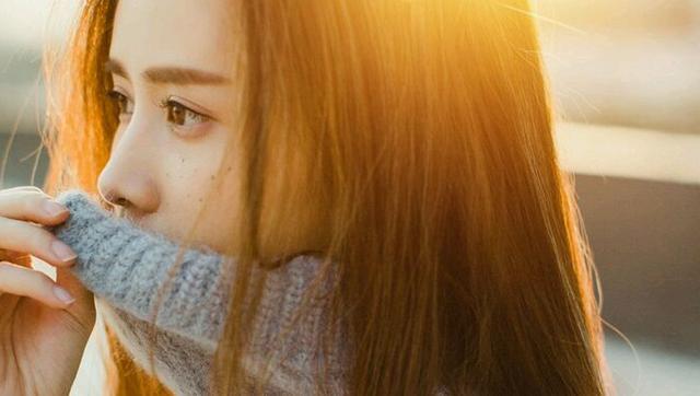 女人的这六个缺点最招人不待见, 尤其是第六个