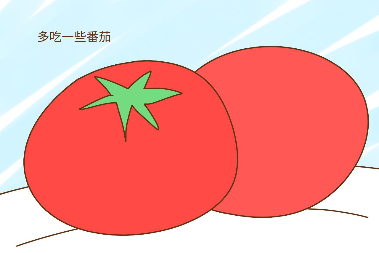 当了孕妈之后, 别只顾着补营养, 还有这两点不能忘