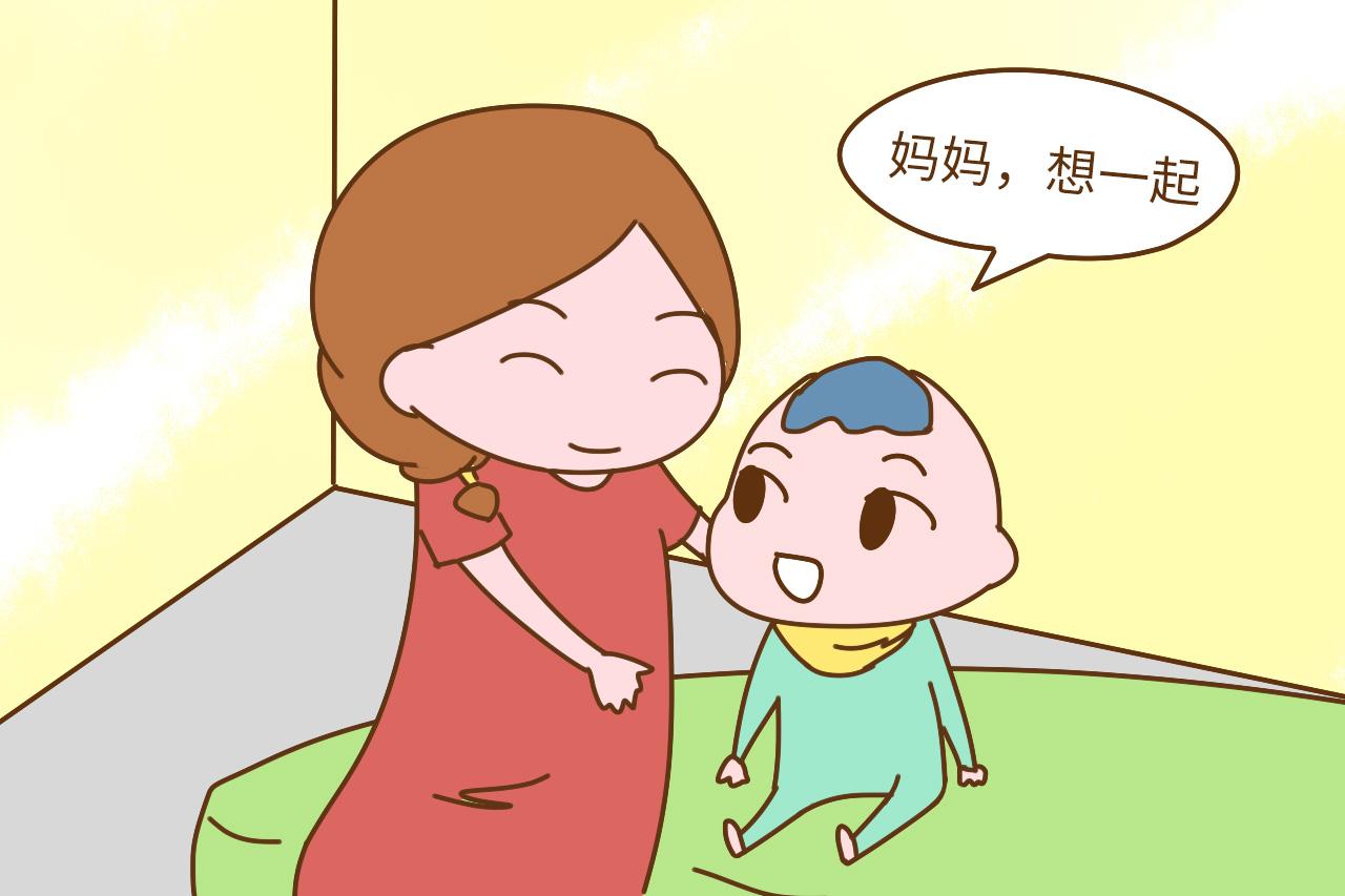 从小分床的孩子, 长大真的会比较独立吗, 你该好好考虑一下了