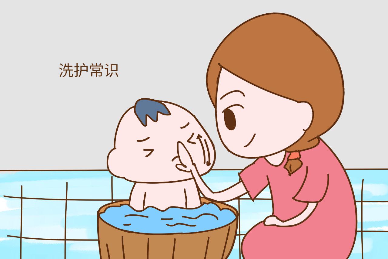 儿科医生总结的这些育儿常识, 新手妈妈们留下备用了, 别错过