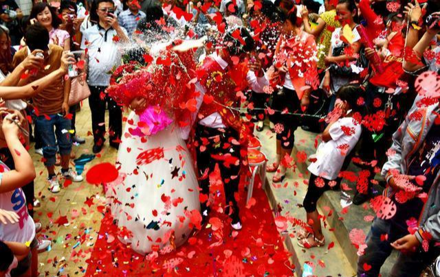 女人嫁错了男人, 会有这五个典型特点, 尤其是第五个