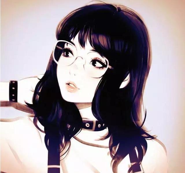 女人有这7个行为, 说明你真的很有女人味