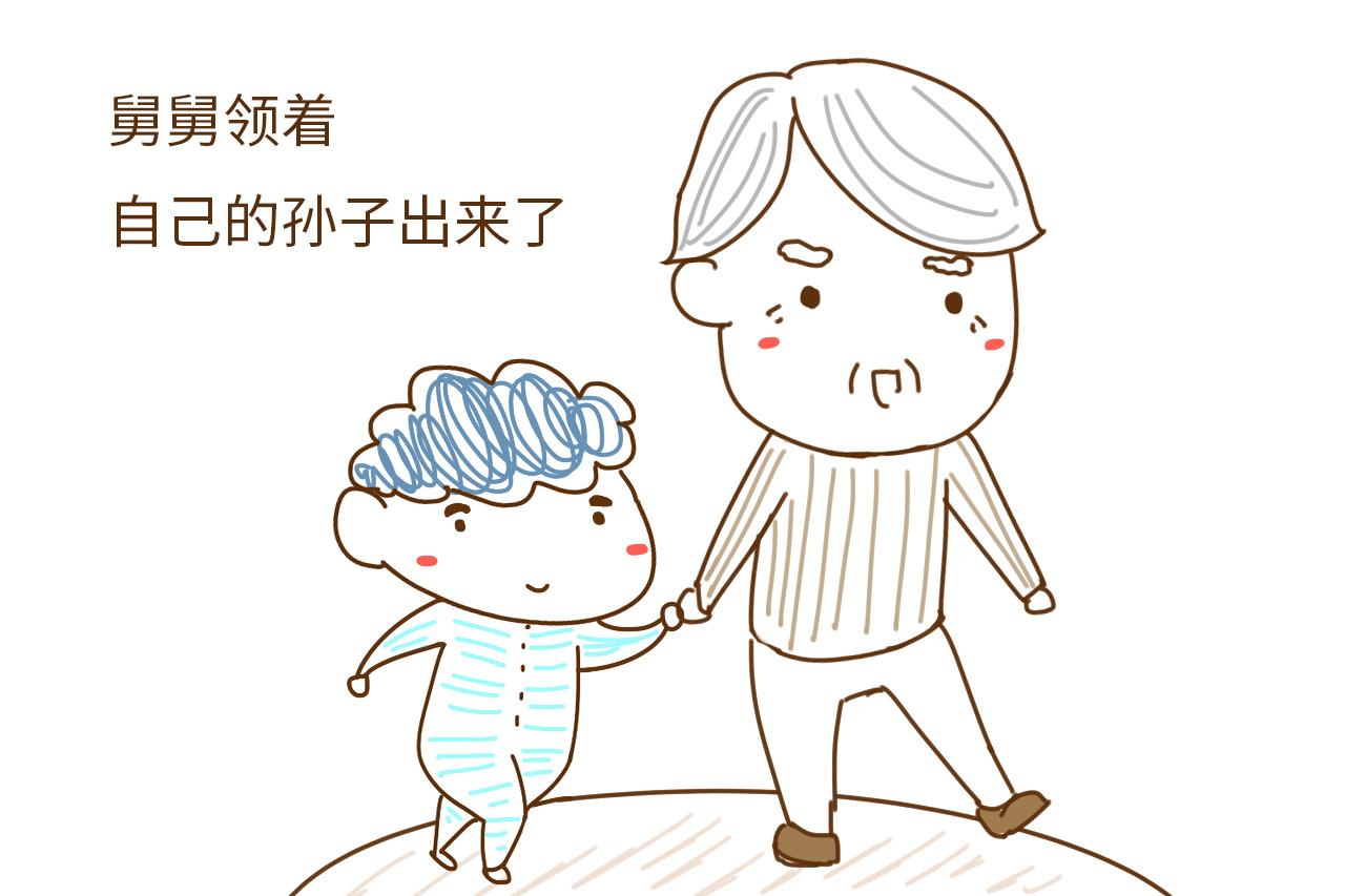 现在不锻炼孩子的这个技能, 难道等长大后来“啃老”吗?