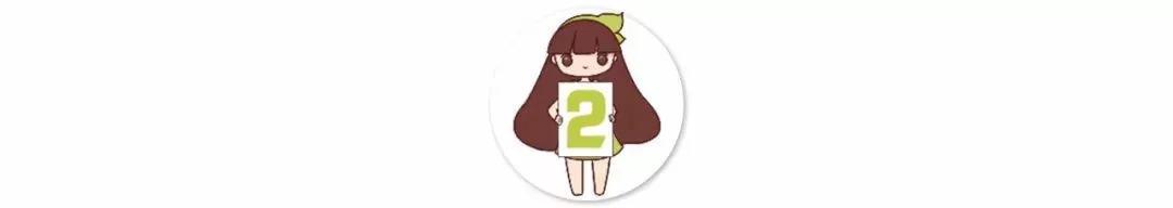 抽油烟机里的废油, 这6种花都爱吃, 倒几勺3年不用施肥了!