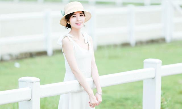 女人不会恋爱的6个表现, 中3条你就找不到对象了!