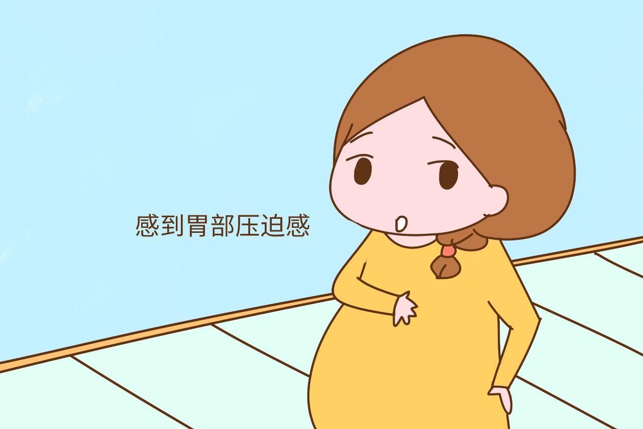 临产前这几件事, 医生不会告诉你, 但孕妈要做到心里有数