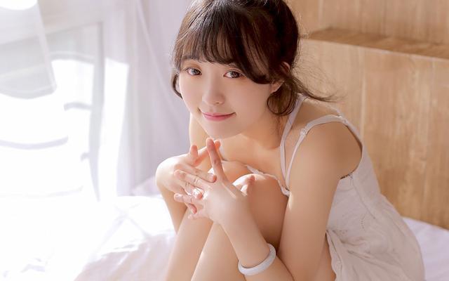 这三种类型的女人, 最喜欢大叔了, 特别是第三种