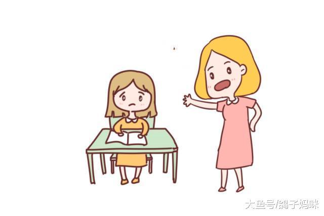 早教对娃真的有用吗? 心理专家告诉你