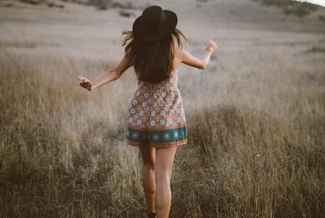 男人把女人追到手后有哪些心理变化?