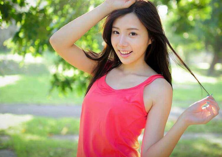 未婚同居, 婚前试爱? 可能没你想的那么美好