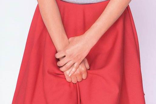 女人的子宫“娇滴滴”, 若出现这3个“特征”, 可能是子宫癌来了