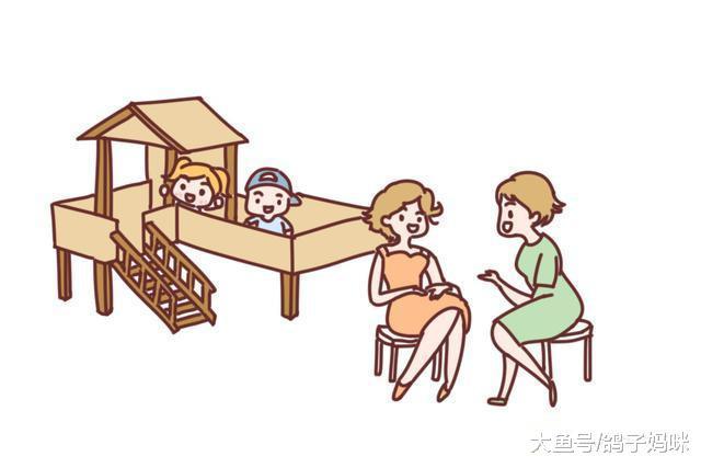 五月天成员儿子在校摔伤, 学校“束缚”遇家长“自由”, 如何平衡