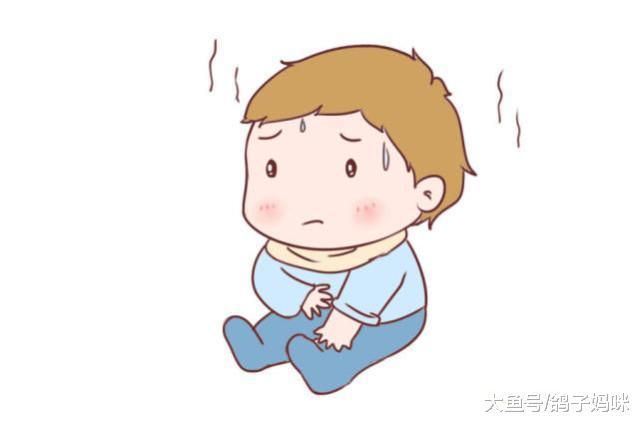 旅游回来得了附睾炎? 家长带孩子外出运动要适量