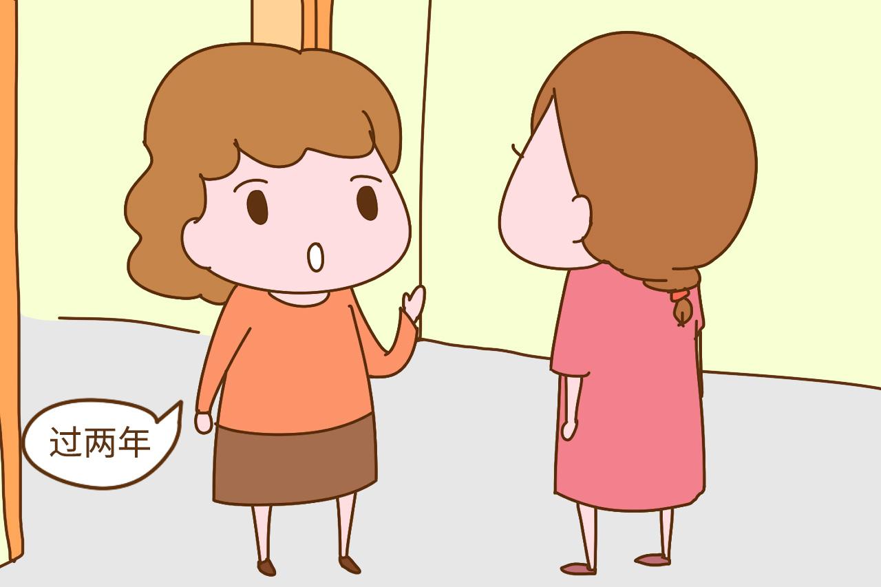 有了孩子后, 过来人的哪些话你以前不信, 后来才觉得有道理?