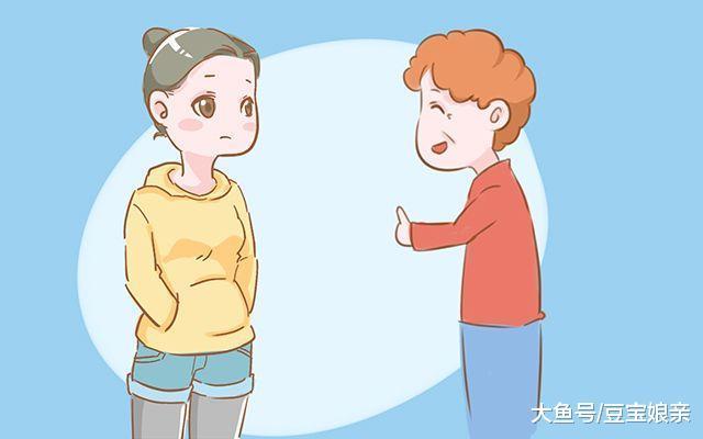 想要自己家的宝宝孝顺, 就要从这3方面培养