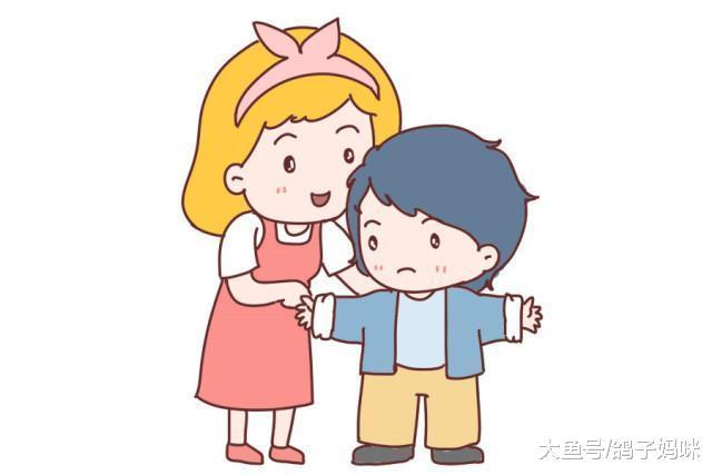假民主的方式教养孩子, 最大的输家是孩子