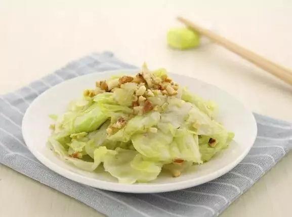 妊娠纹最爱光顾这三种孕妈, 看看预防妊娠纹, 该吃些啥?