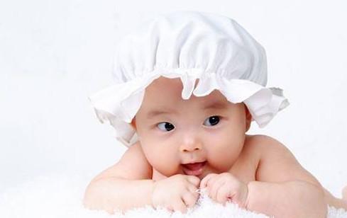 宝宝刚出生的前两个小时都在忙些什么? 妈妈了解后真是太暖心了