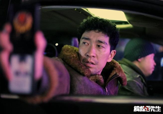 被批评没演技的流量明星想要实现“演员的诞生”, 首先别接烂片