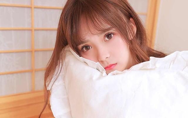 让女人从此迷上你的六个小技巧, 尤其是第六个
