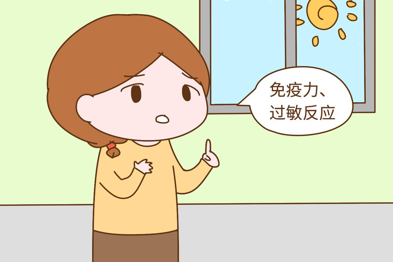夏季宝宝出生后多久可以抱出门? 大多数都抱早了, 看你抱对没