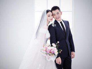 张馨予夜总会秘史被扒? 哭诉辛酸模特生涯, 爆料者最终被捕