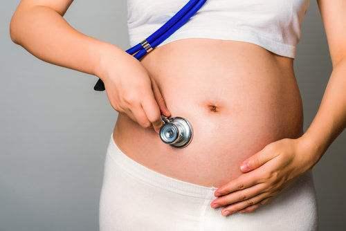 想生下健康小宝宝? 那你最好要避开这个年龄段