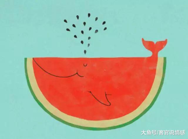 女人外面有人后, 身上这四个痕迹擦不掉!