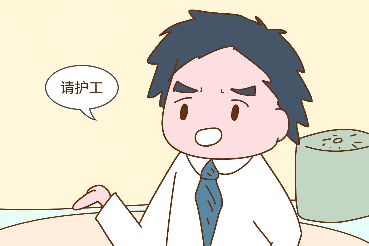假如老婆不让爸妈搬过来住怎么办? 这位男性的回答可以给100分