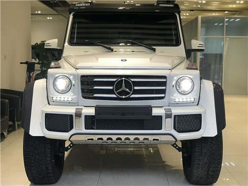 g50044ͼg55044