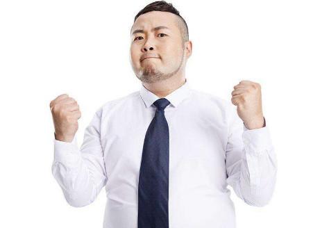 男性也有最佳生育年龄, 错过了这段年龄, 精子质量可能会下降
