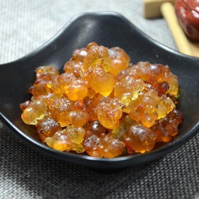 血压高的“死对头”, 多吃这些食物, 血压平稳身体好, 胜过降压药