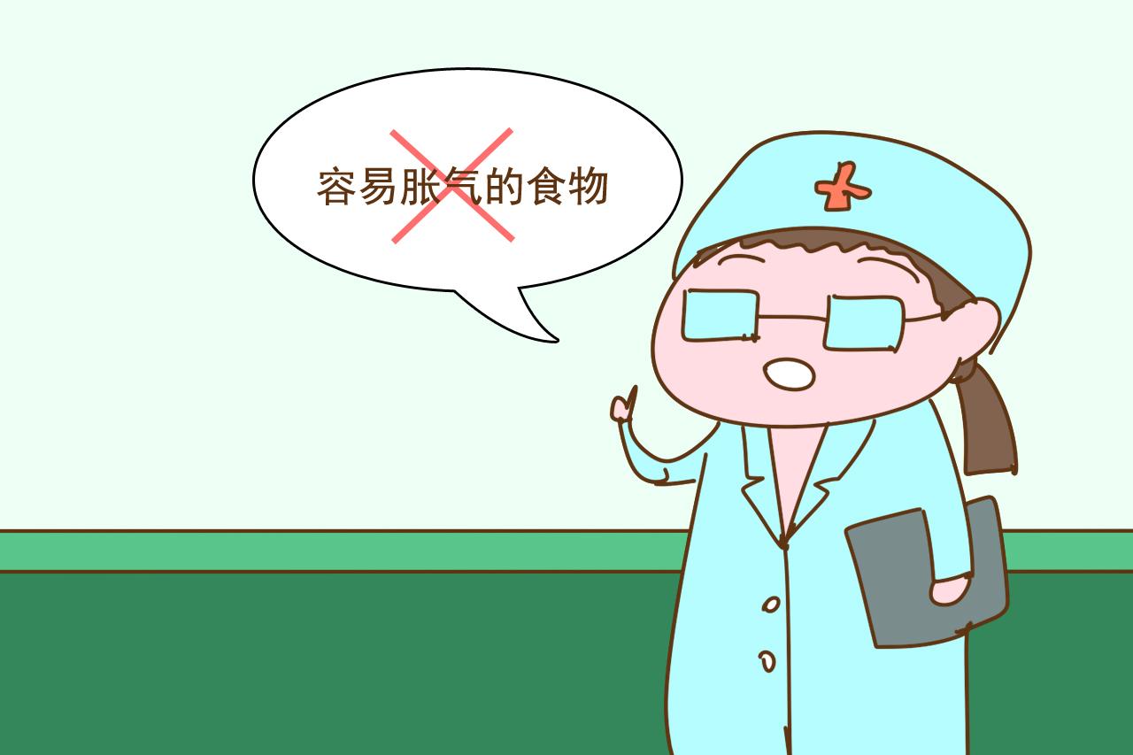 进产房前后, 这几件事能不做就别做, 否则苦了医生尴尬自己