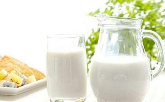 这8种食物被“吹上天”却没什么用? 可别再花冤枉钱了