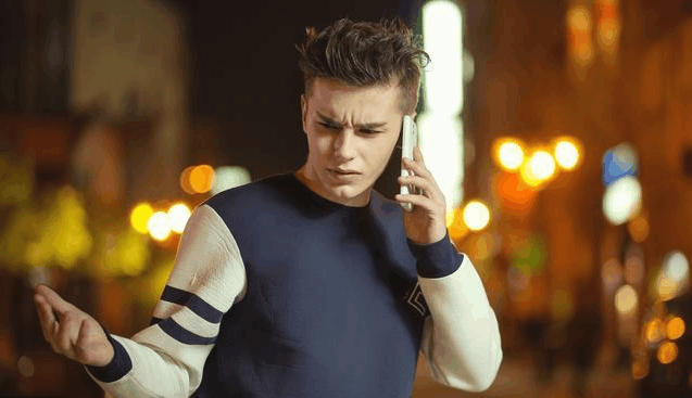 没出息的男人都有这五个特征, 中两个以上, 说明你需要反省了!