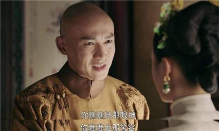 大猪蹄聂远真敢说! “大家不敢讲, 我敢讲, 娱乐圈太复杂了”